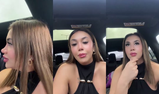 handesra Bigo Live — Oct 13, 2026, 12:49 PM