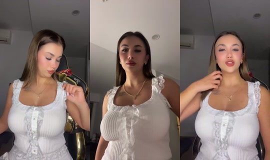 handesra Bigo Live — Oct 13, 2026, 9:43 PM