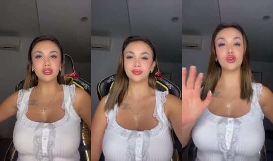 handesra Bigo Live — Oct 14, 2026, 12:24 AM