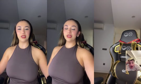 handesra Bigo Live — Oct 14, 2026, 10:03 PM