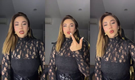handesra Bigo Live — Oct 25, 2026, 11:33 PM