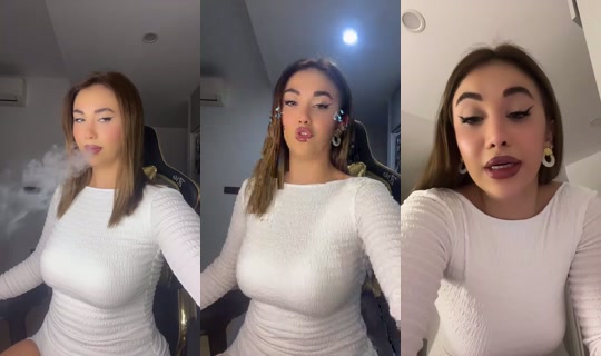 handesra Bigo Live — Oct 29, 2026, 8:02 PM
