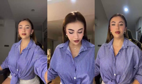 handesra Bigo Live — Oct 30, 2026, 7:27 PM