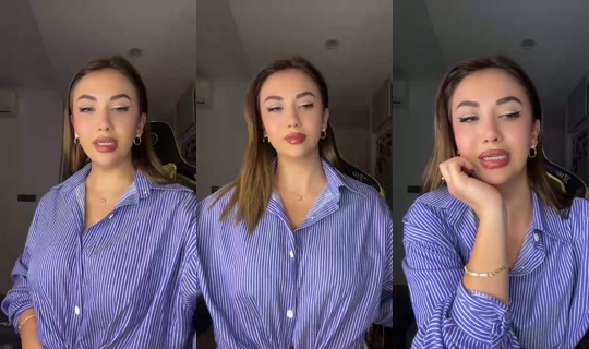 handesra Bigo Live — Oct 30, 2026, 10:19 PM