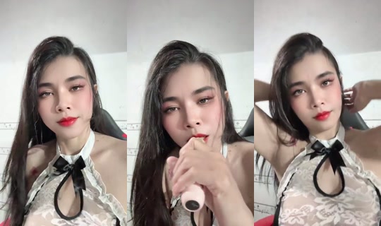 hanglep70 Bigo Live — Jul 22, 2026, 11:13 AM