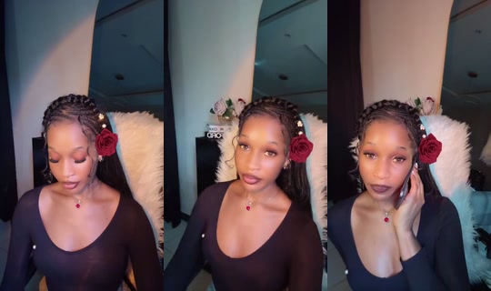 hannahsworld Bigo Live — Sep 28, 2026, 8:30 AM
