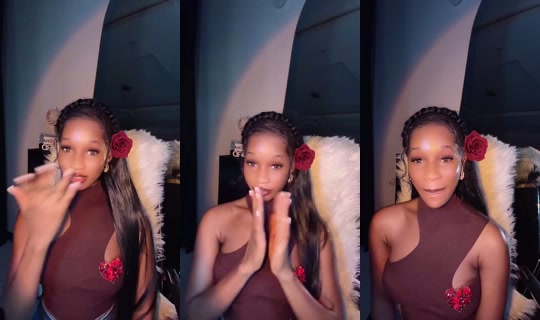 hannahsworld Bigo Live — Sep 28, 2026, 4:18 PM