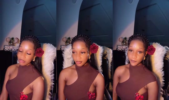 hannahsworld Bigo Live — Sep 28, 2026, 6:00 PM