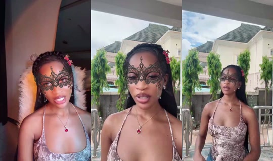 hannahsworld Bigo Live — Sep 29, 2026, 8:38 AM