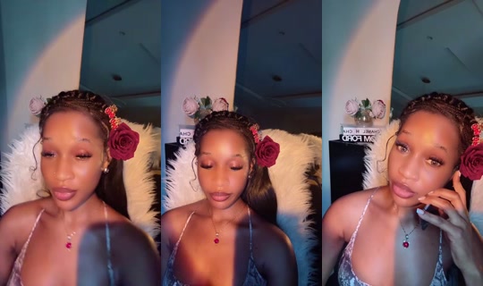 hannahsworld Bigo Live — Sep 29, 2026, 10:23 AM