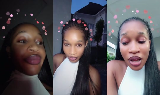 hannahsworld Bigo Live — Oct 13, 2026, 4:43 AM