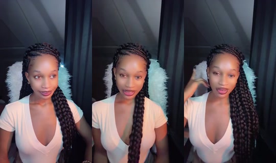 hannahsworld Bigo Live — Oct 14, 2026, 3:05 AM