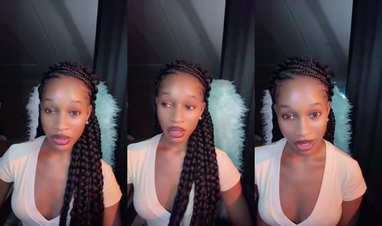 hannahsworld Bigo Live — Oct 14, 2026, 4:00 AM