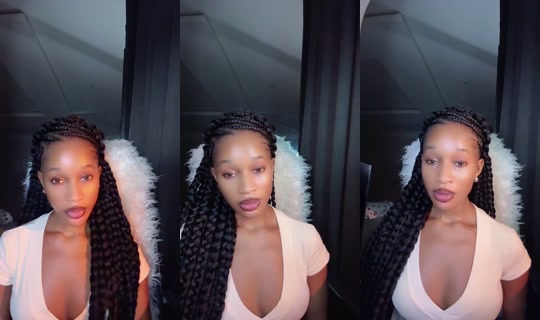 hannahsworld Bigo Live — Oct 14, 2026, 5:02 AM
