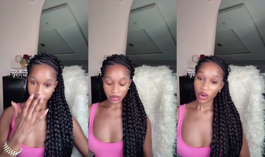hannahsworld Bigo Live — Oct 14, 2026, 7:13 AM