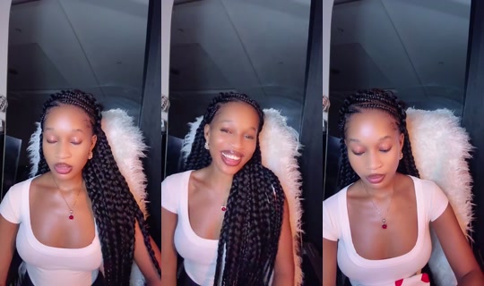 hannahsworld Bigo Live — Oct 14, 2026, 3:34 PM