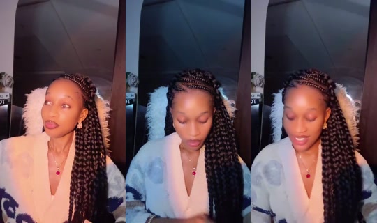 hannahsworld Bigo Live — Oct 14, 2026, 7:53 PM