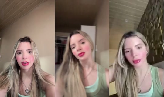 hannavitoriia Bigo Live — Oct 3, 2026, 9:48 PM