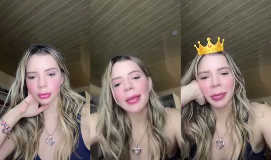 hannavitoriia Bigo Live — Oct 5, 2026, 10:23 PM