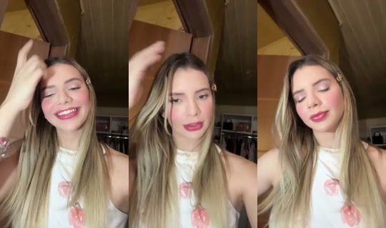 hannavitoriia Bigo Live — Oct 6, 2026, 11:56 PM