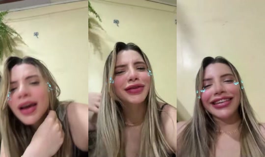 hannavitoriia Bigo Live — Oct 8, 2026, 3:38 AM