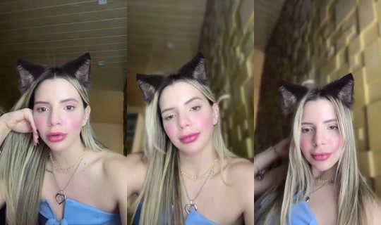 hannavitoriia Bigo Live — Oct 10, 2026, 1:03 AM