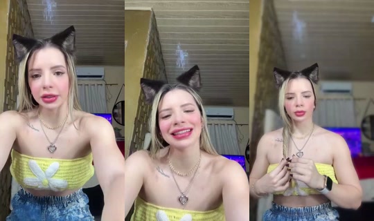 hannavitoriia Bigo Live — Oct 11, 2026, 7:04 PM