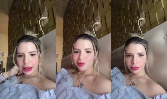 hannavitoriia Bigo Live — Oct 11, 2026, 11:12 PM