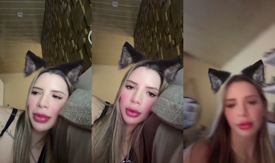 hannavitoriia Bigo Live — Oct 12, 2026, 10:33 PM