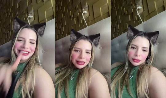 hannavitoriia Bigo Live — Oct 13, 2026, 10:13 PM