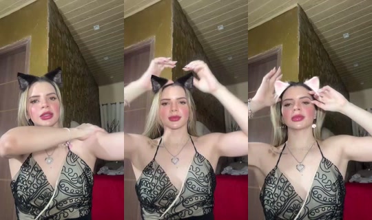 hannavitoriia Bigo Live — Oct 22, 2026, 11:06 PM