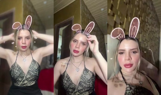 hannavitoriia Bigo Live — Oct 23, 2026, 1:12 AM