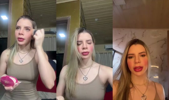 hannavitoriia Bigo Live — Oct 24, 2026, 4:04 PM