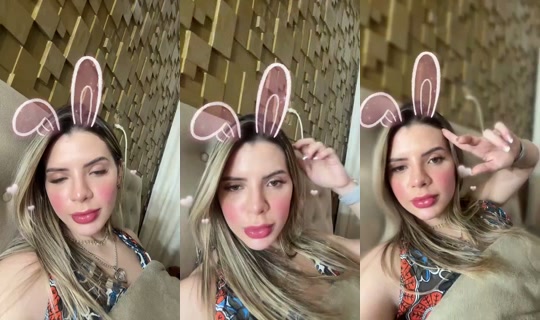 hannavitoriia Bigo Live — Oct 24, 2026, 9:12 PM