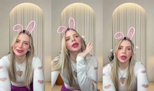 hannavitoriia Bigo Live — Oct 25, 2026, 12:38 AM