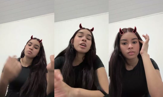 hannavl Bigo Live — Jul 28, 2026, 12:07 AM