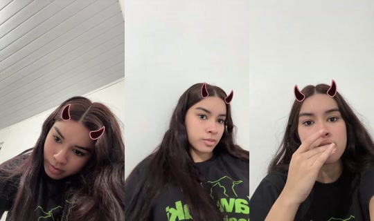 hannavl Bigo Live — Jul 28, 2026, 10:01 PM