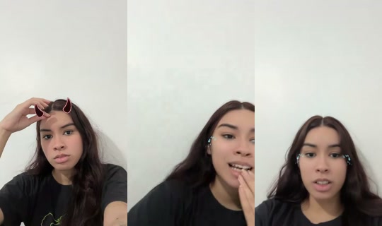 hannavl Bigo Live — Jul 28, 2026, 10:53 PM