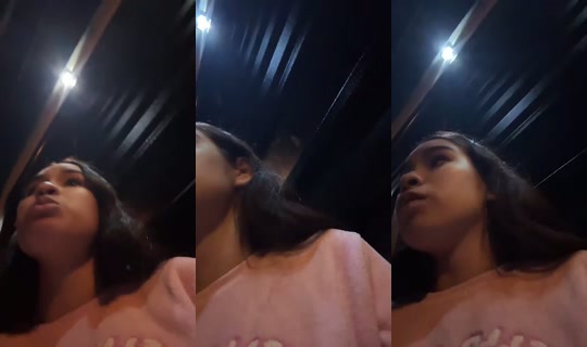 hannavl Bigo Live — Jul 30, 2026, 12:17 AM