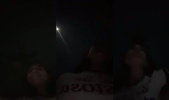 hannavl Bigo Live — Jul 30, 2026, 1:44 AM