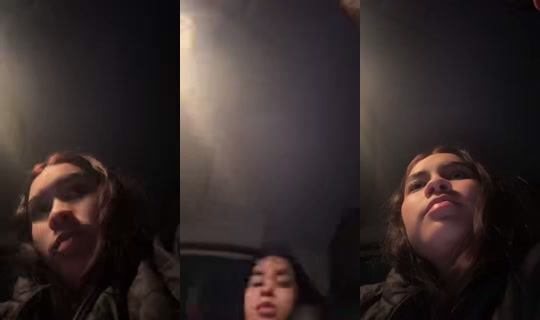 hannavl Bigo Live — Jul 30, 2026, 2:31 AM