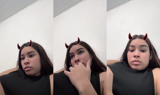 hannavl Bigo Live — Aug 30, 2026, 6:34 PM