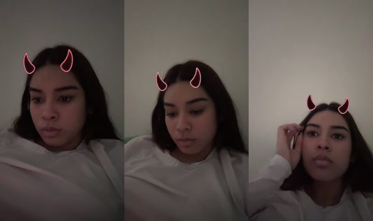 hannavl Bigo Live — Aug 31, 2026, 4:48 PM