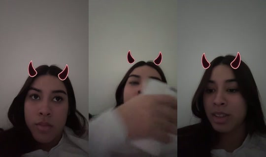 hannavl Bigo Live — Aug 31, 2026, 5:25 PM