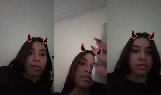 hannavl Bigo Live — Aug 31, 2026, 5:57 PM