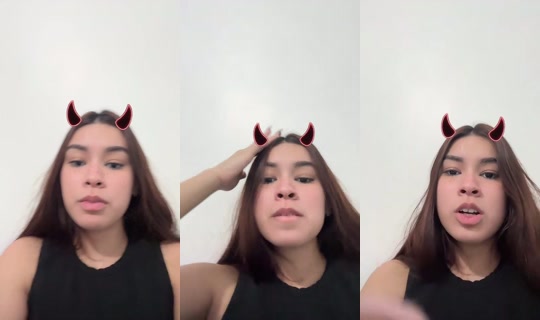 hannavl Bigo Live — Aug 31, 2026, 9:55 PM