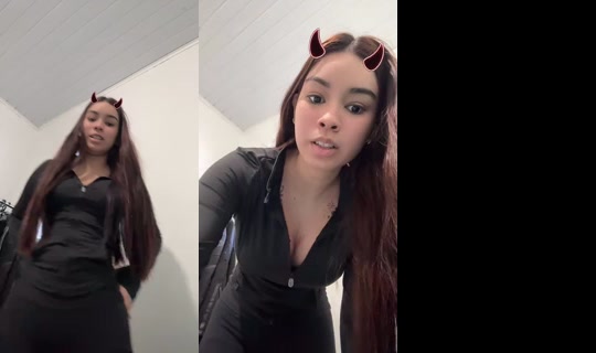 hannavl Bigo Live — Sep 2, 2026, 6:49 PM