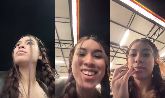 hannavl Bigo Live — Sep 4, 2026, 12:27 AM