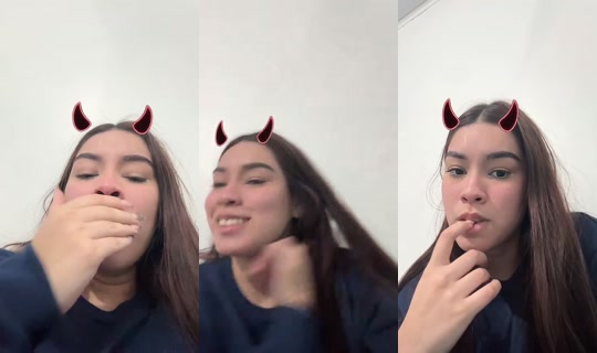 hannavl Bigo Live — Sep 8, 2026, 1:56 AM
