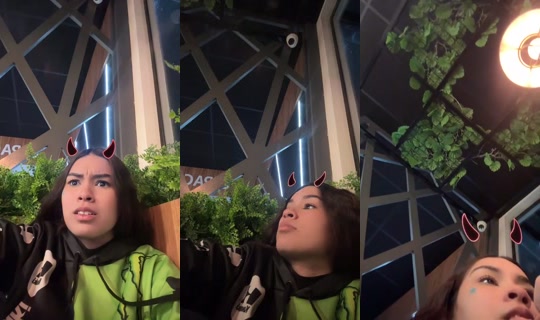 hannavl Bigo Live — Sep 14, 2026, 12:12 AM